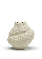 Isla Wide Vas, Beige