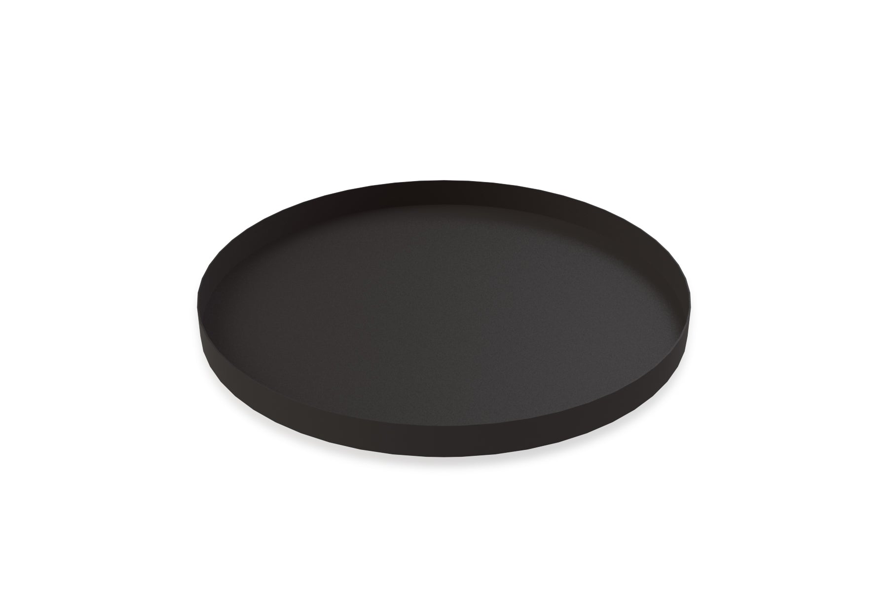 HI-011-BK-Tray-Circle-400x20mm-Black-5.jpg