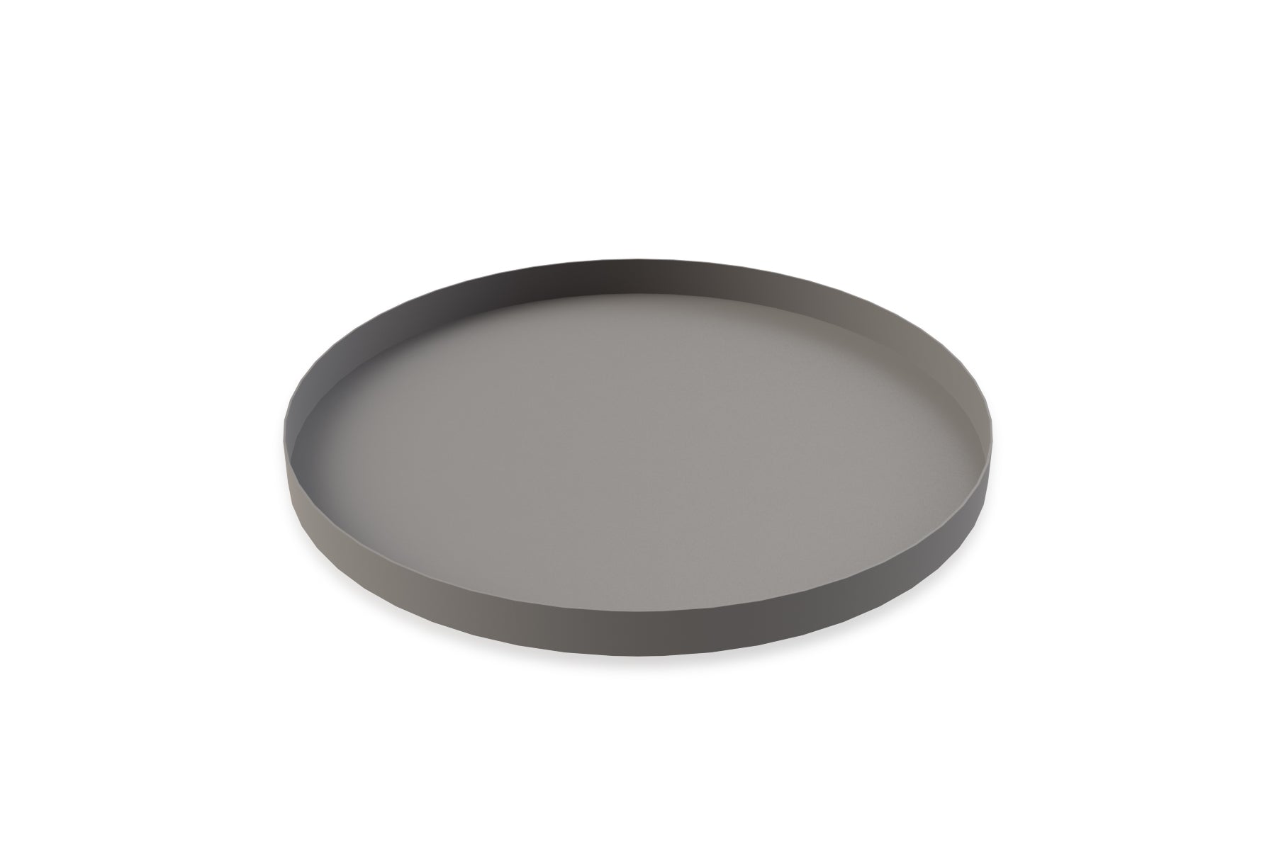 HI-011-GY-Tray-Circle-400x20mm-Grey-5_fdc5a7aa-9a24-4b8c-90fd-593d1bddccec.jpg
