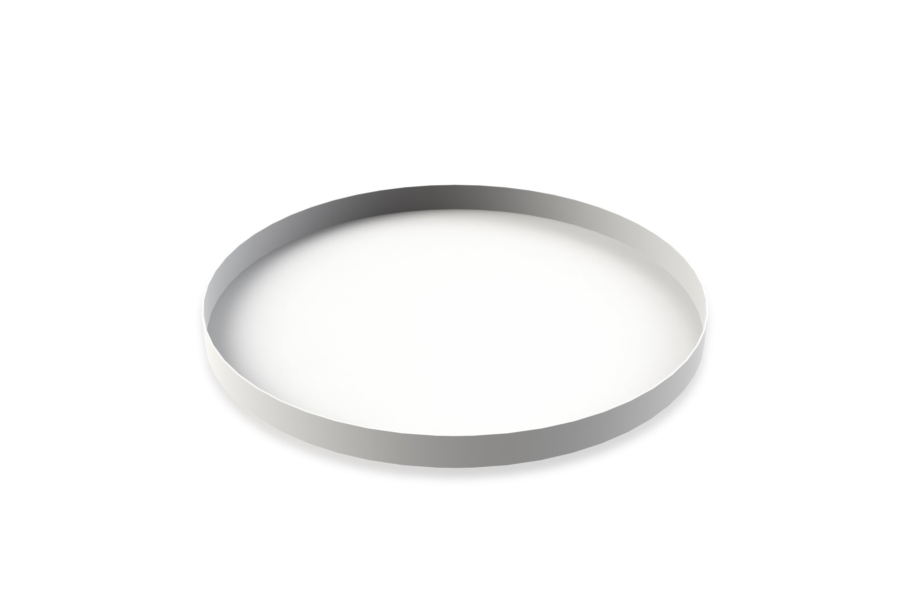 HI-011-WH-Tray-Circle-400x20mm-White-4.jpg