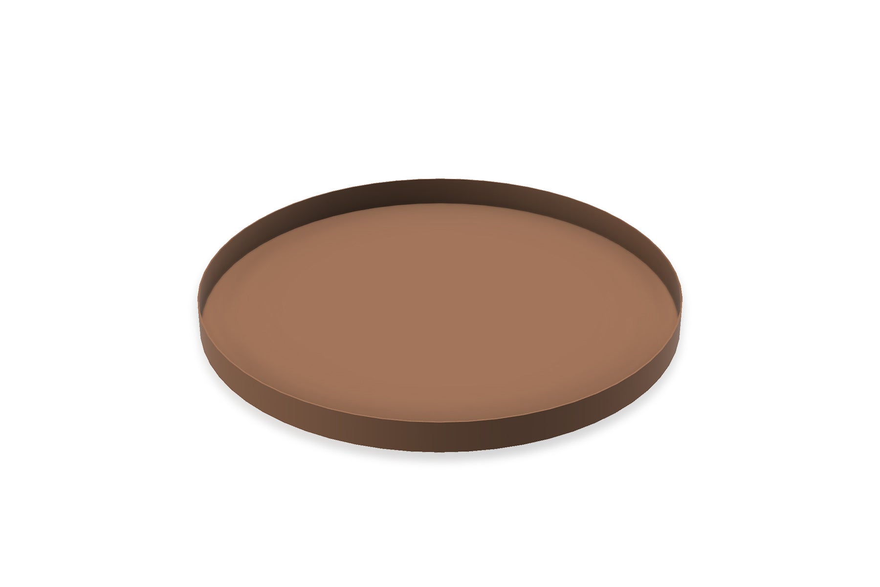 HI-012-NT-Tray-Circle-300x20mm-Coconut-5.jpg