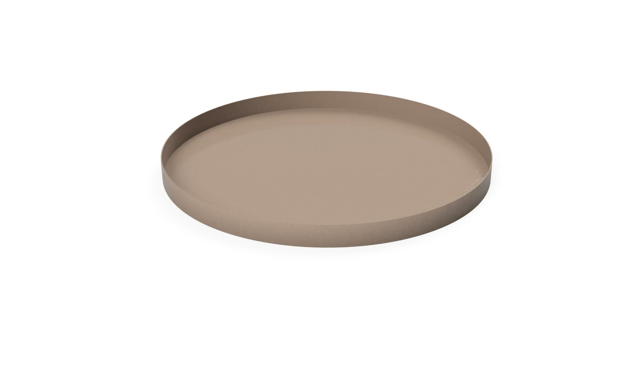 HI-012-TP-Tray-Circle-300x20mm-Taupe-2048x1177_90172992-8963-4540-a163-93aa34f53604.jpg