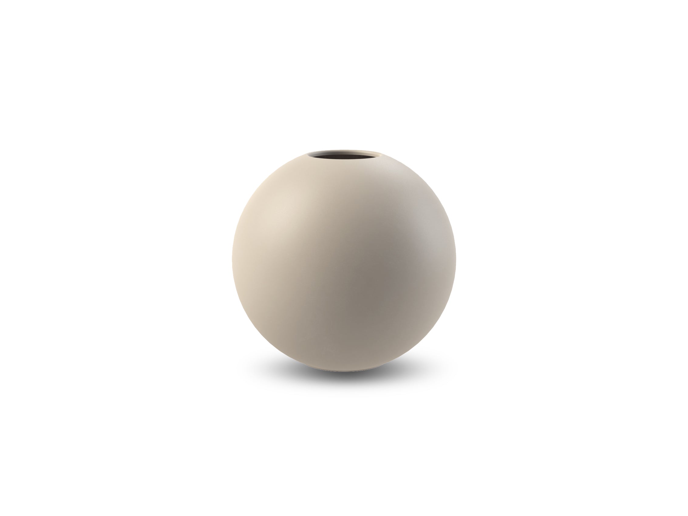 HI-028-03-SA-Ball-Vase-20cm-Sand_1.jpg