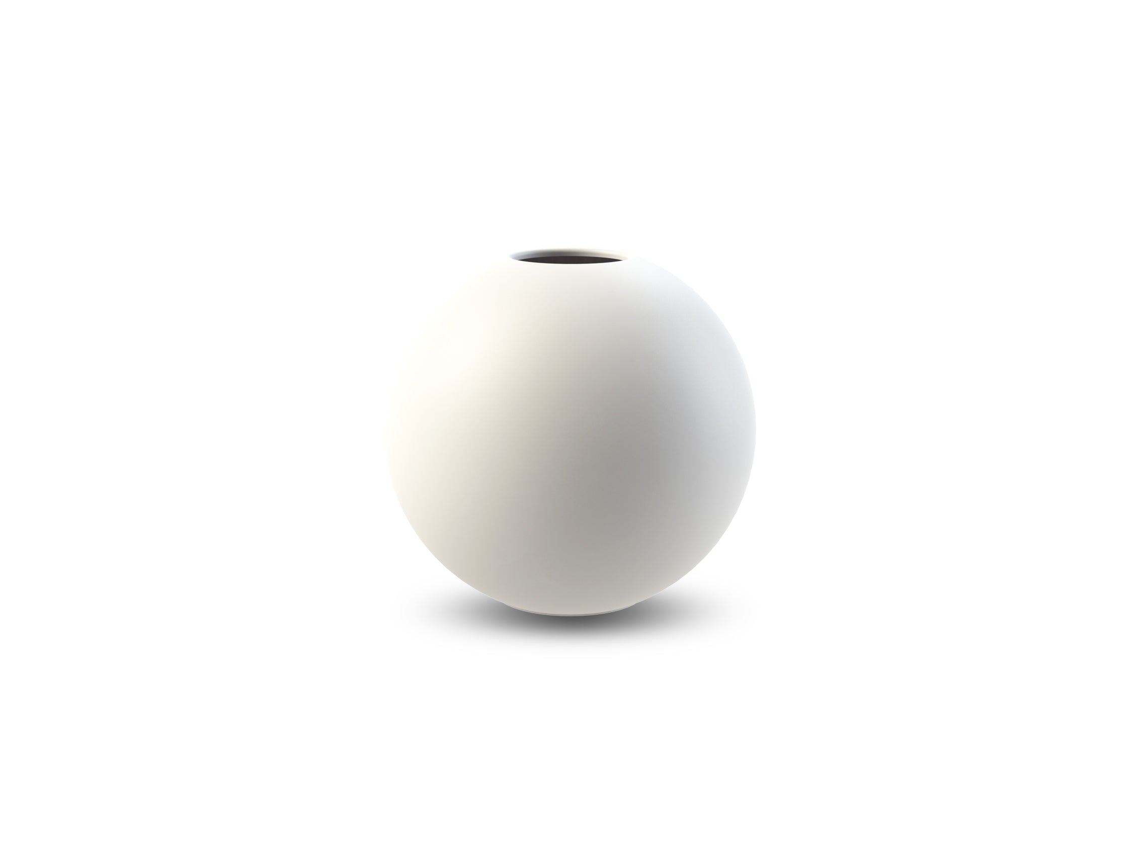 HI-028-03-WH-Ball-Vase-20cm-White_1.jpg