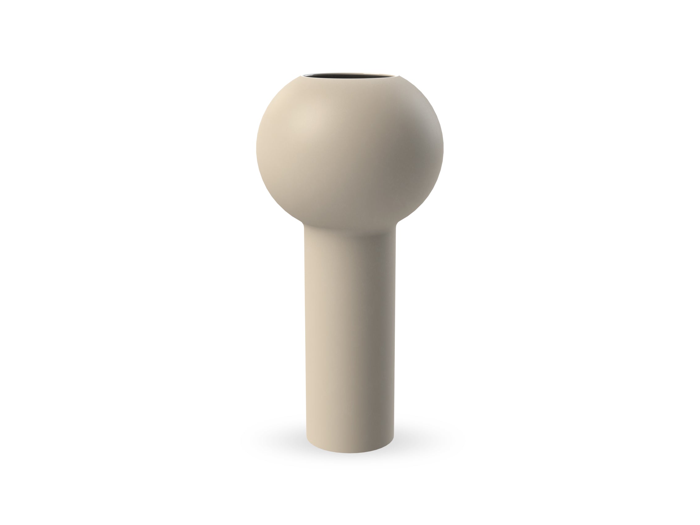 HI-028-21-SA-Pillar-Vase-32cm-Sand-4_828937c1-987c-4606-acfd-62a67b29e2cf.jpg