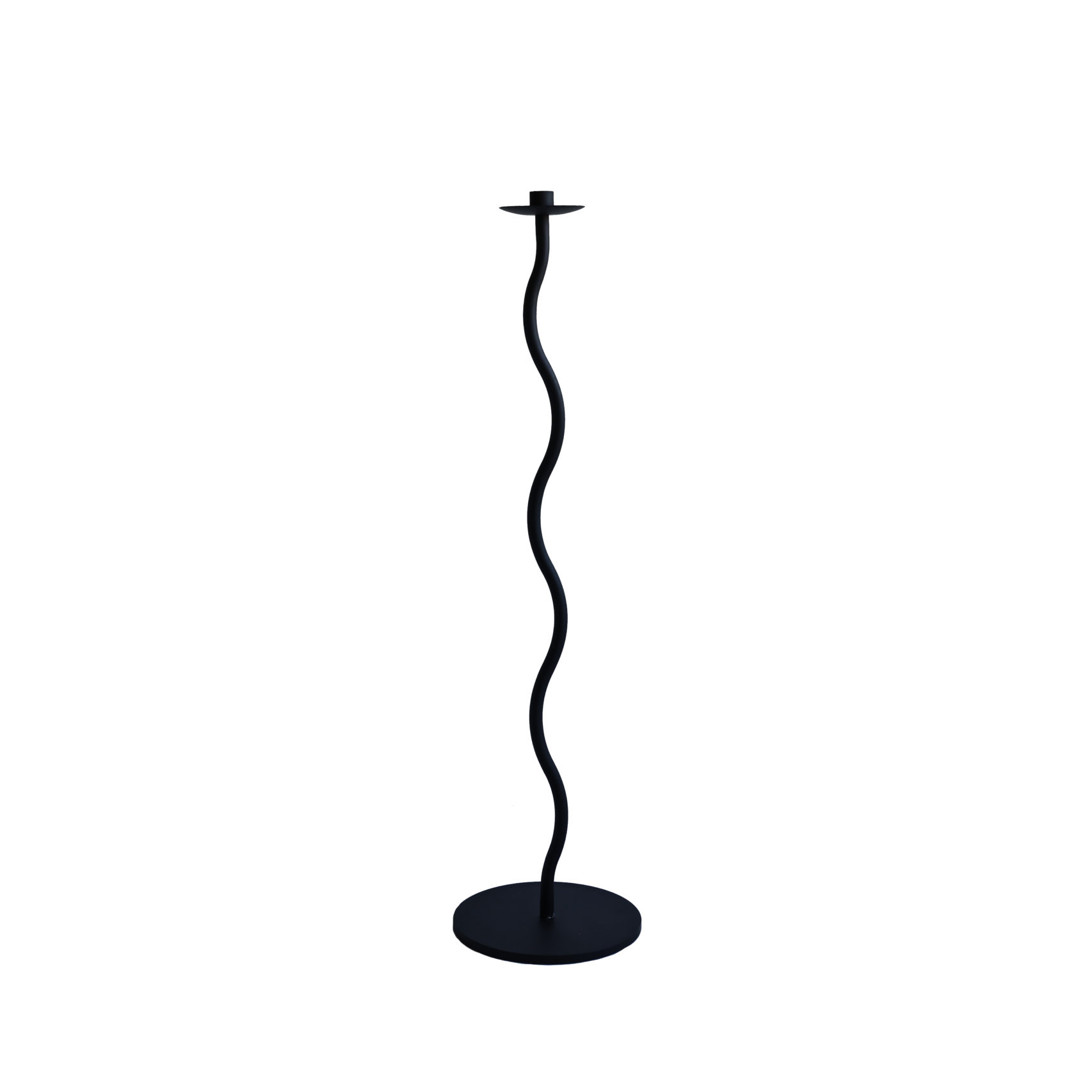 HI-029-04-BK-Curved-Candlestick-85cm-Black-kopiera-scaled-1_c11570aa-2fc6-4328-b450-fa2680507148.png