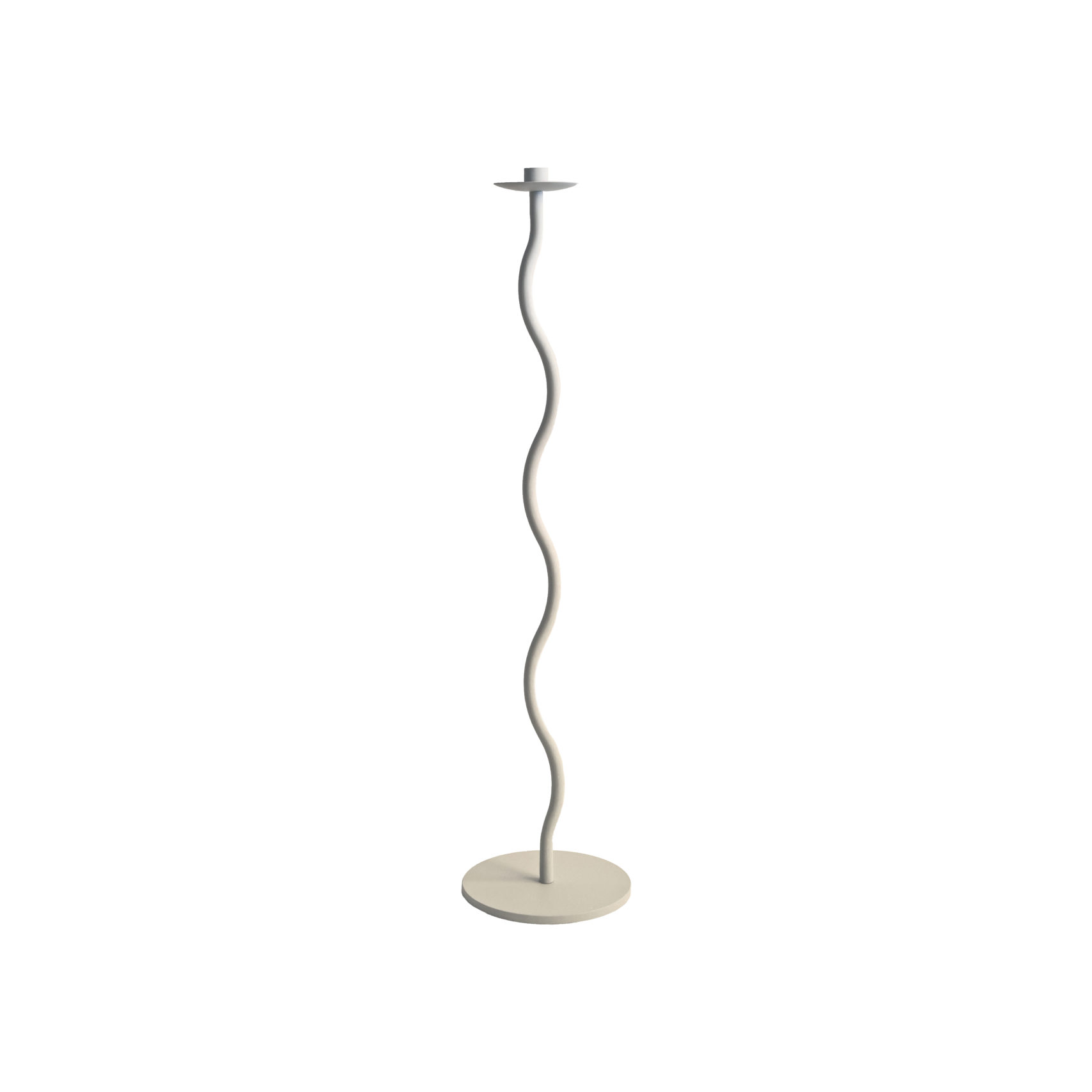 HI-029-04-SA-Curved-Candlestick-85cm-Sand-1-scaled-1_2bbddcf0-34c0-4f31-b9b0-9d9df69fb632.png