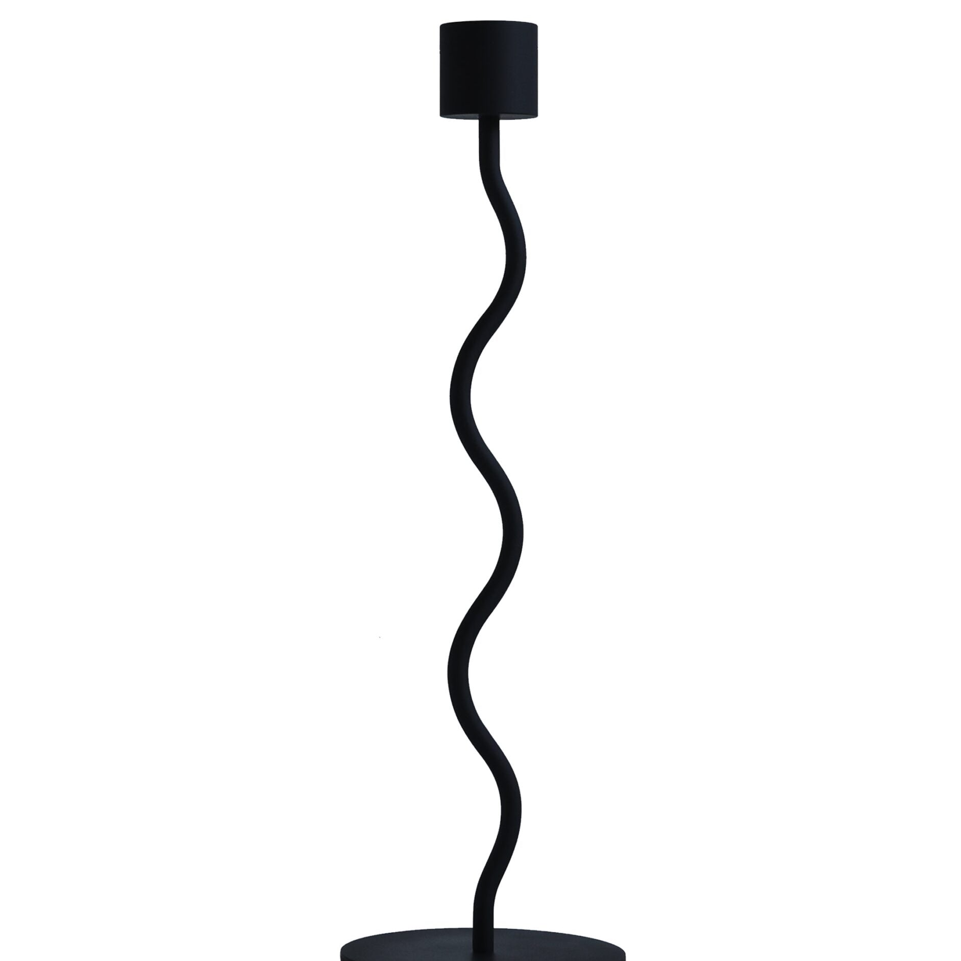 HI-029-06-BK-Curved-Candlestick-26cm-Black-1-scaled.jpg