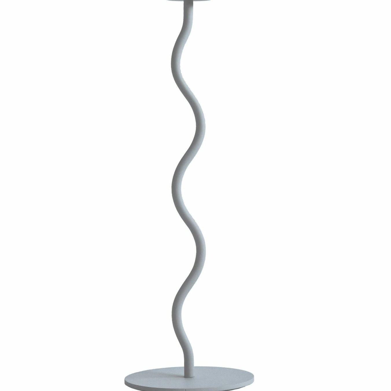HI-029-06-PB-Curved-Candlestick-26cm-Pale-Blue-scaled-e1729067930823_1.jpg