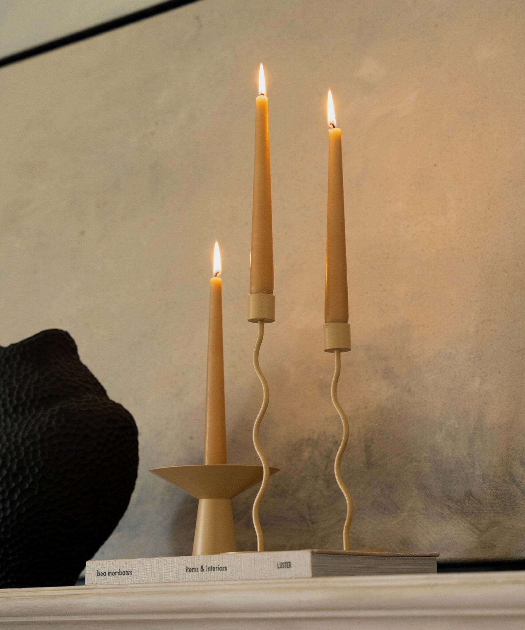 HI-029-06-PN-Curved-candlestick-26cm-peanut-INT1-scaled_1.jpg