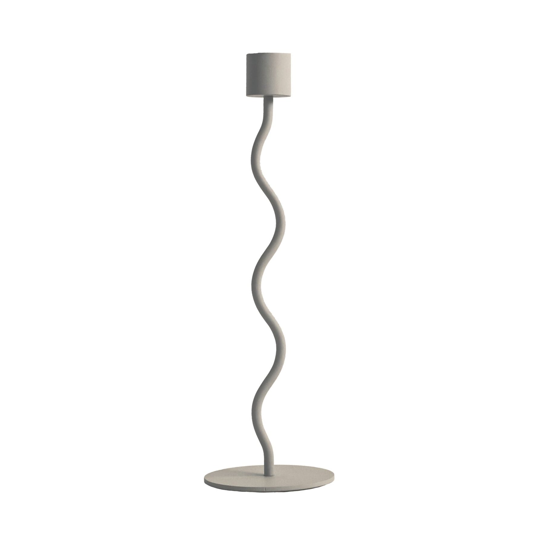 HI-029-06-SA-Curved-Candlestick-26cm-Sand-scaled.jpg