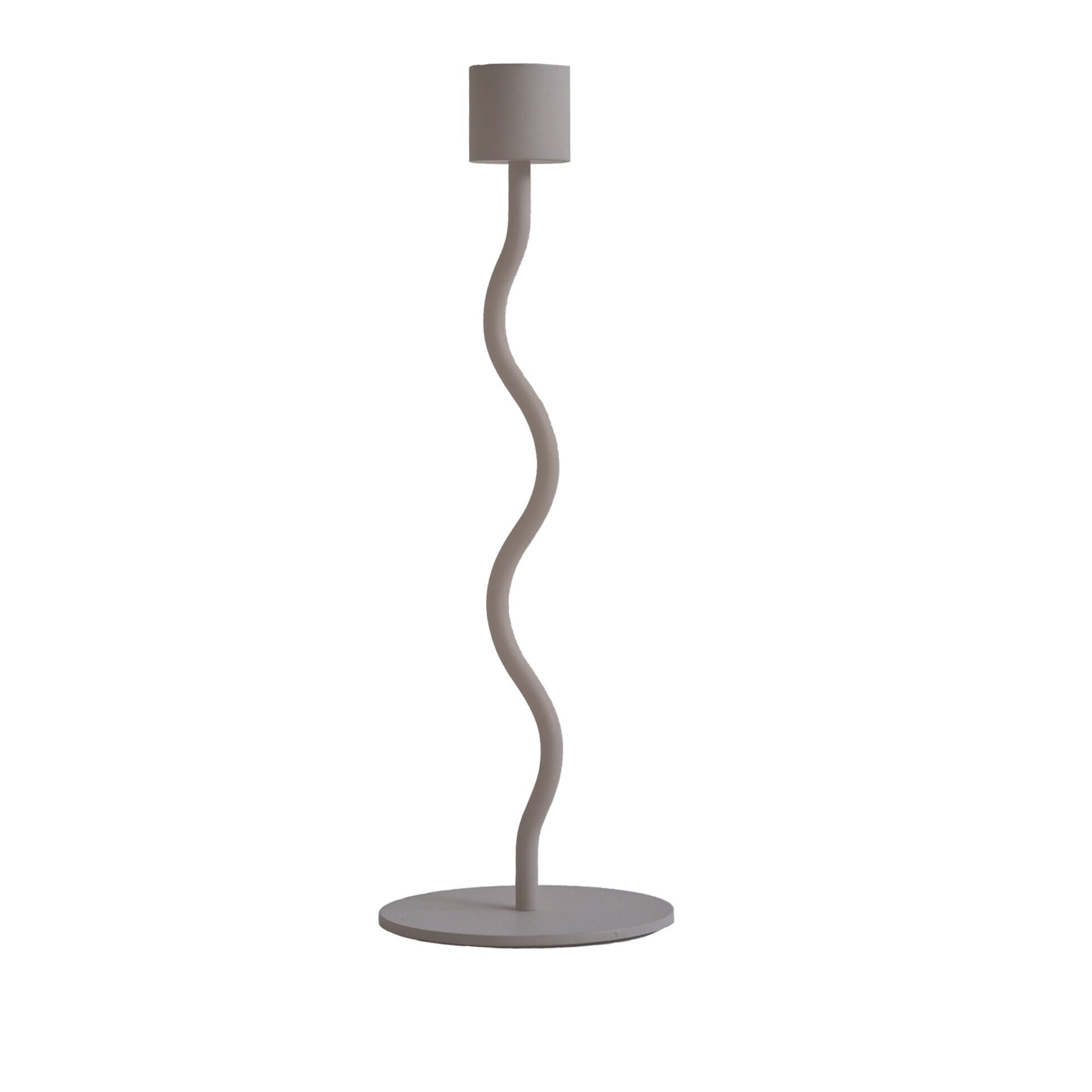 HI-029-07-TP-Curved-Candlestick-23cm-Taupe-2-scaled.jpg