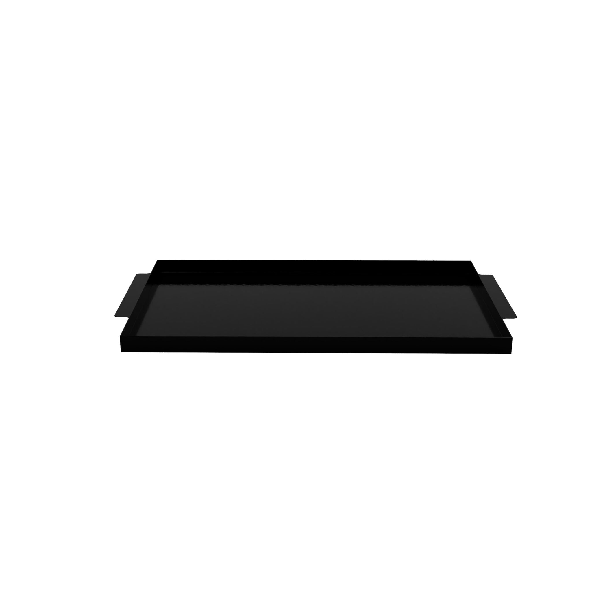 HI-050-03-BK-Tray-Carry-450x300x20mm-Black-2048x2048.jpg