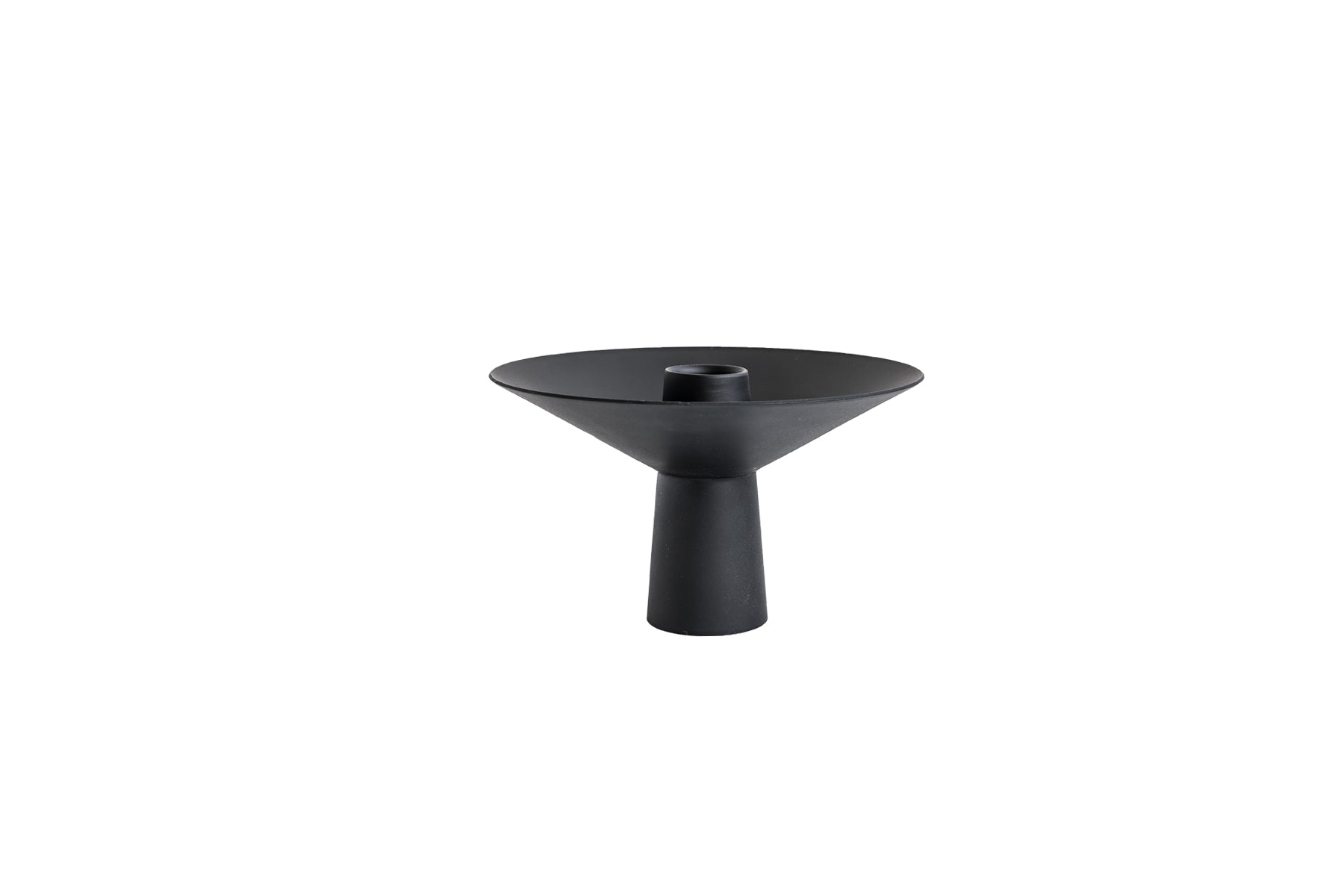 HI-057-01-BK-Uma-Candleholder-Black.jpg