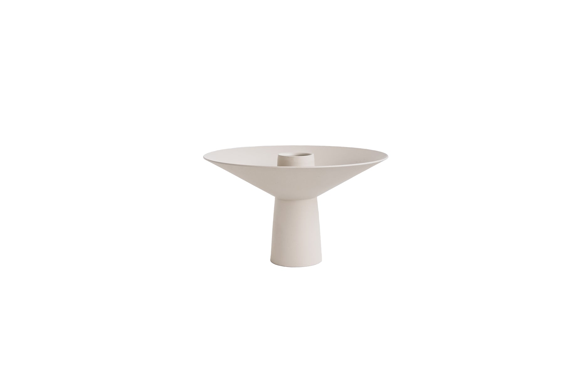 HI-057-01-SA-Uma-Candleholder-Sand.jpg