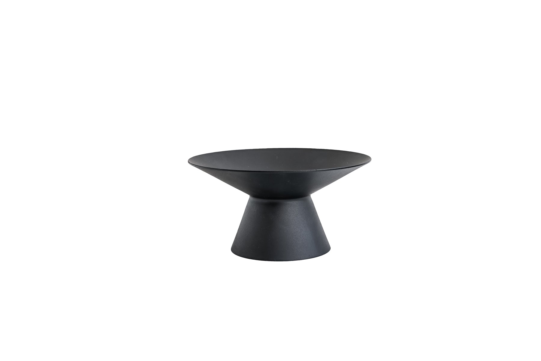 HI-057-02-BK-Uma-Tealight-Black.jpg
