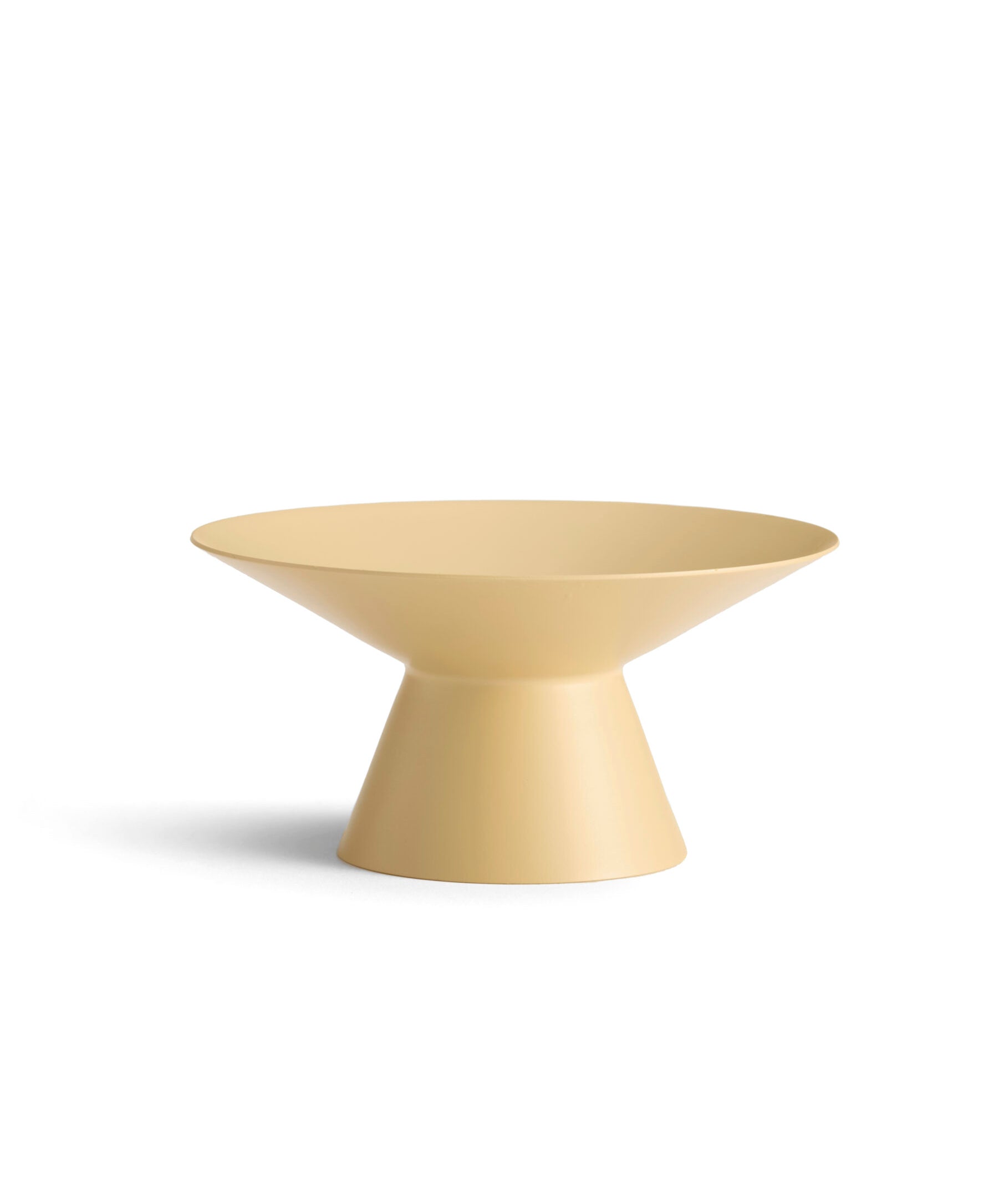 HI-057-02-PN_Uma-Tealight-Peanut-scaled.jpg