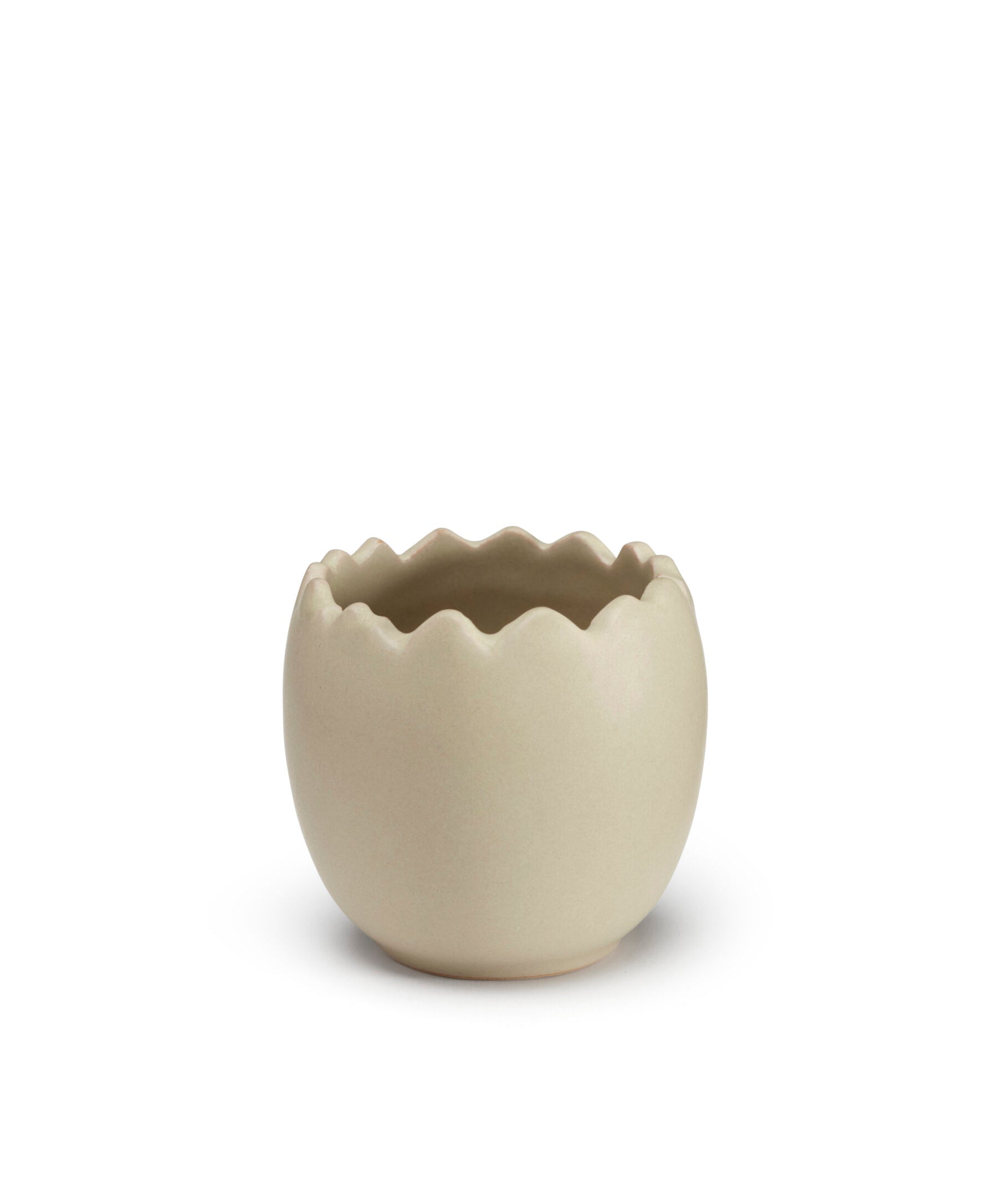 HI-060-04-SA-Egg-cup-sand2-pc--scaled.jpg
