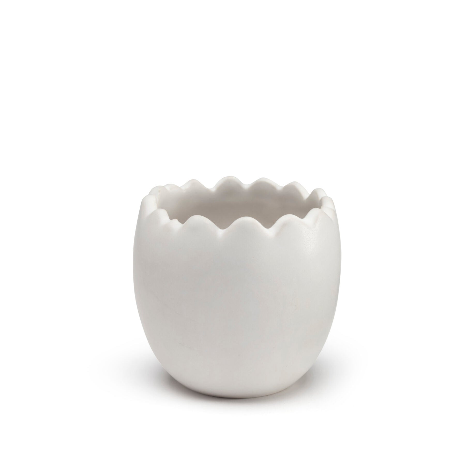 HI-060-04-WH-Egg-cup-white-2pc-scaled.jpg