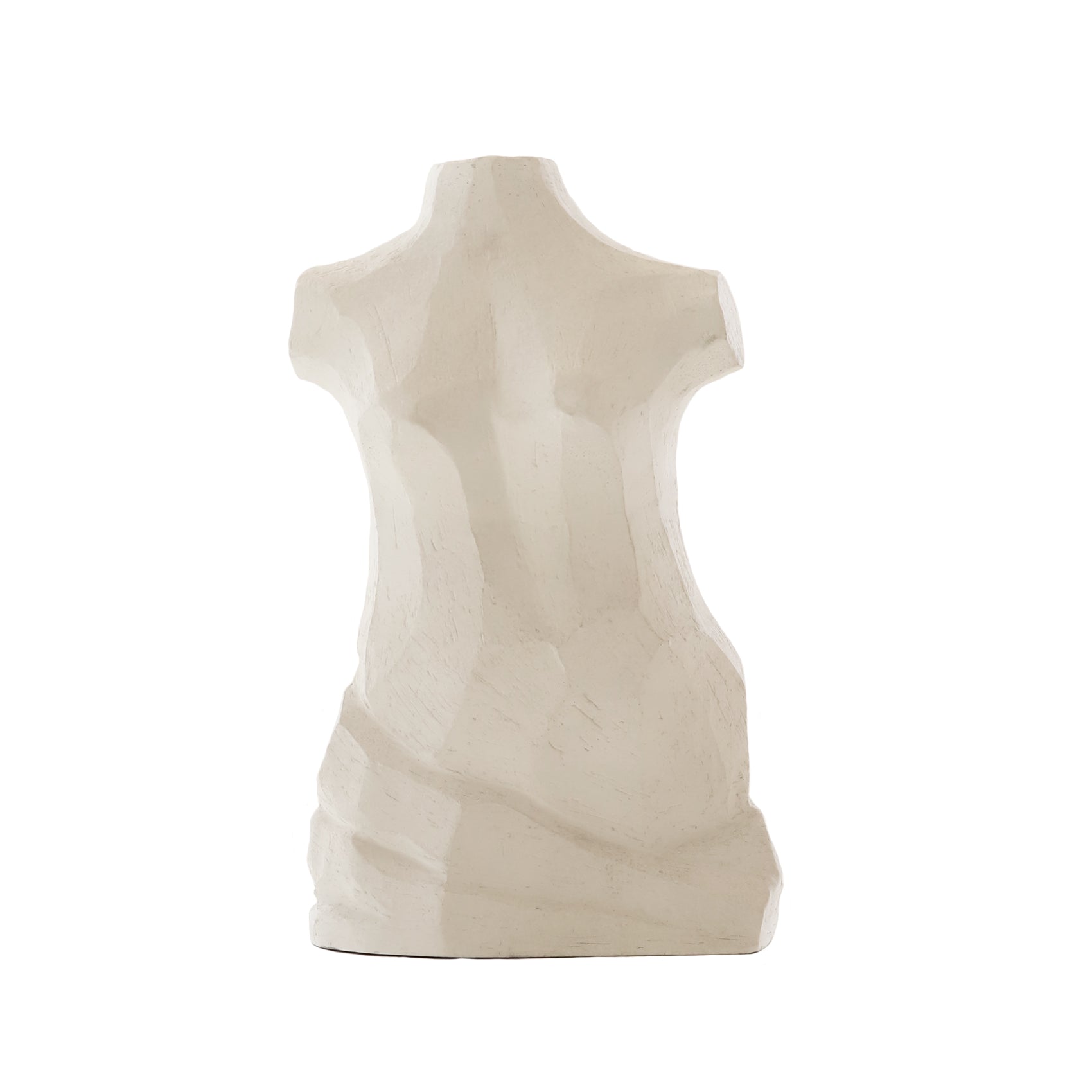 HI-KI-001-LS-EVE-II-Limestone.jpg