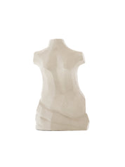 EVE II  Skulptur, Limestone