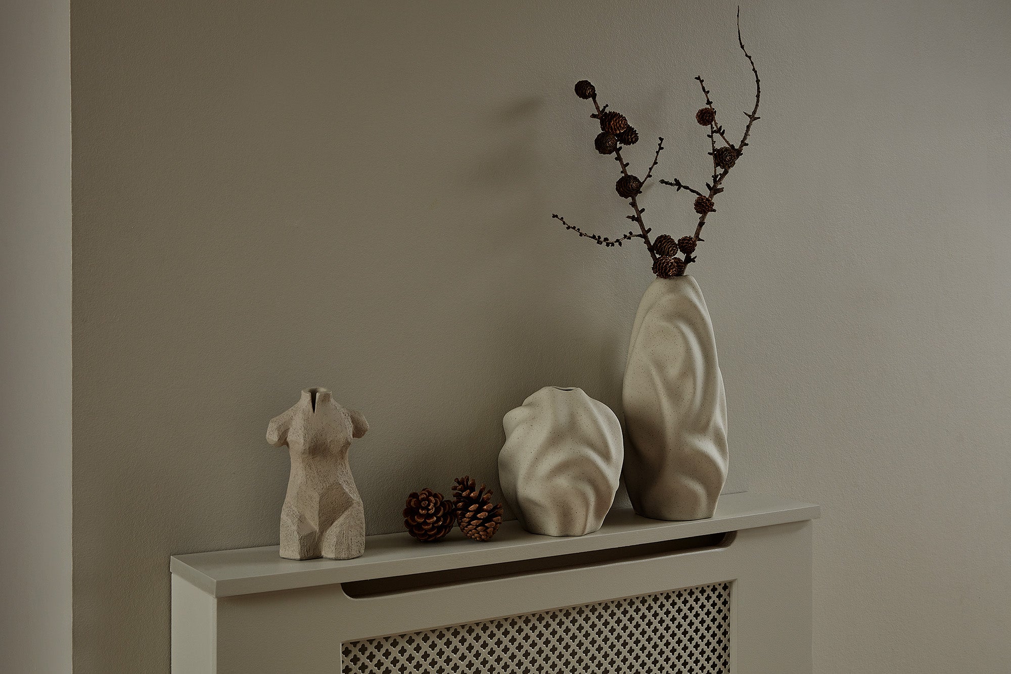 HI-KI-007-LS-LEAH-Limestone-INT09.jpg