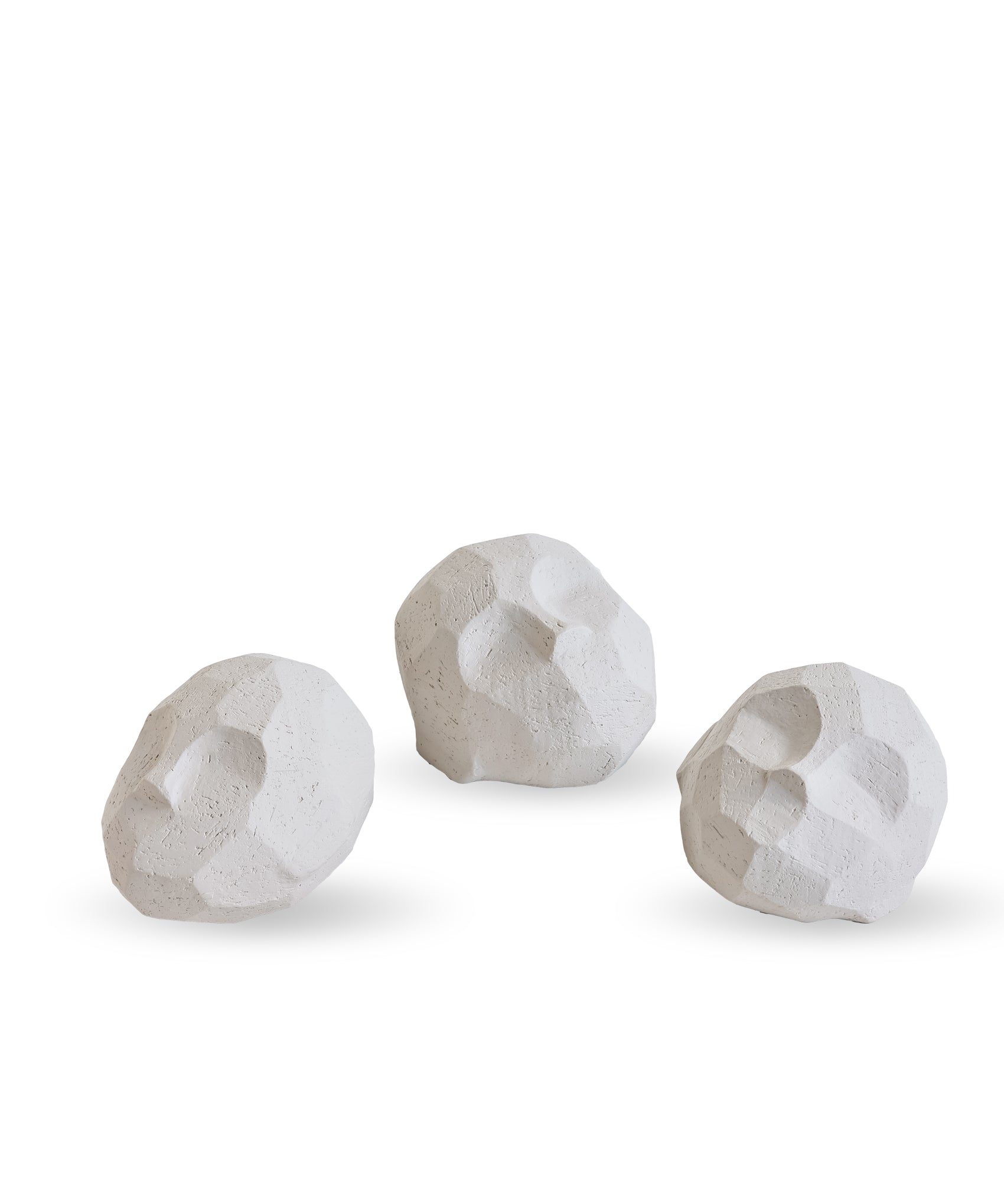 HI-KI-010-LS-Sculpture-Pebble-Head-Limestone.jpg
