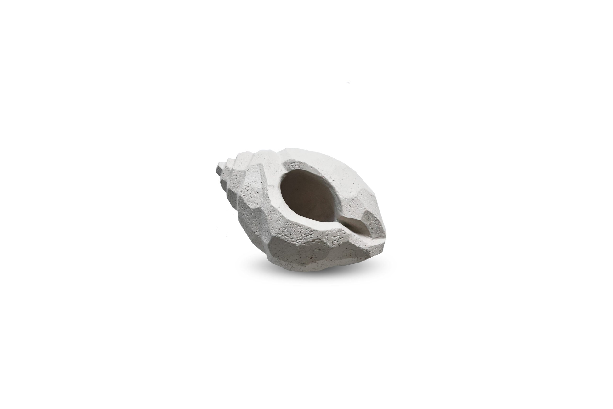 HI-KI-013-LS-The-Pear-Shell-Limestone-scaled.jpg