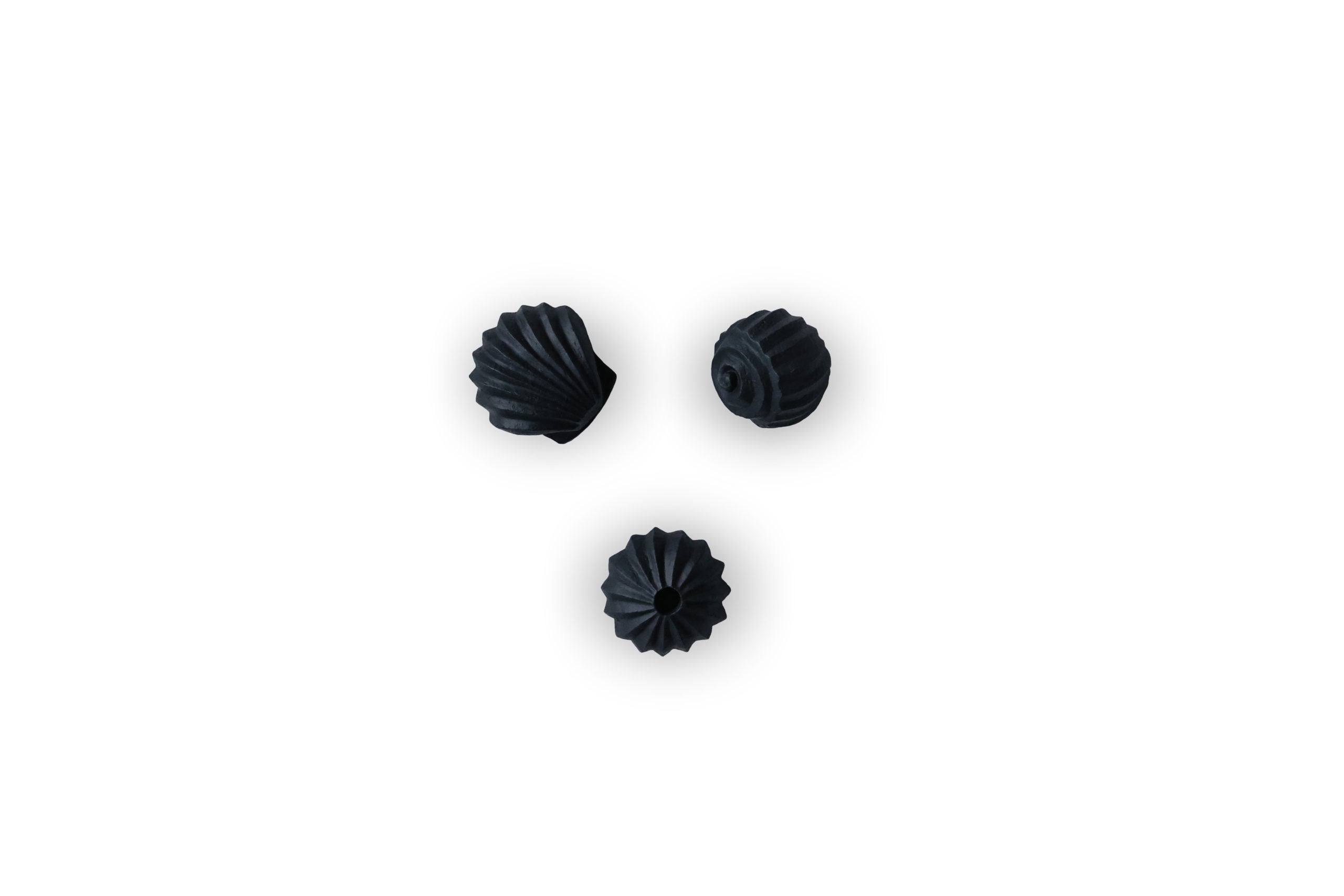 HI-KI-015-CL-The-Genesis-Shells-Coal-scaled.jpg