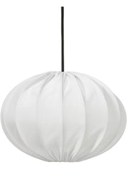 Hilma Outdoor Vit 40cm