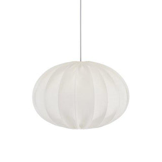 Hilma Takskärm Offwhite 40cm