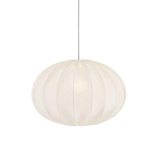 Hilma Takskärm Offwhite 40cm