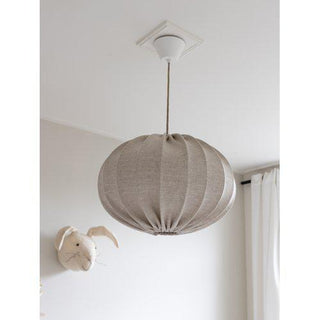 Hilma Takskärm Natur 40cm