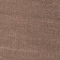 Hilma Takskärm Mocca 40cm