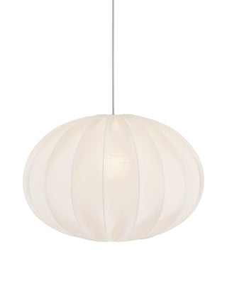 Hilma Takskärm Offwhite 50cm