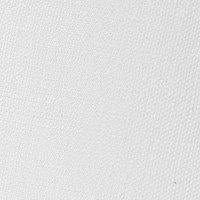 Hilma Takskärm Offwhite 60cm