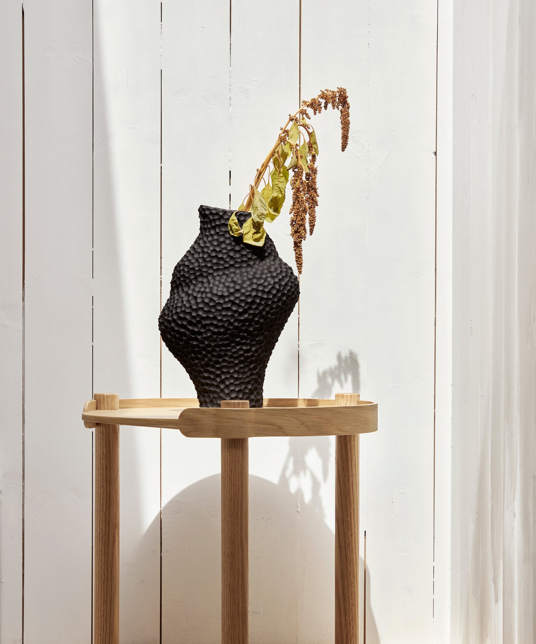 Jobnr-Cooee-design-autumn8552-scaled.jpg