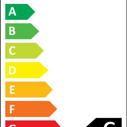 L52.png