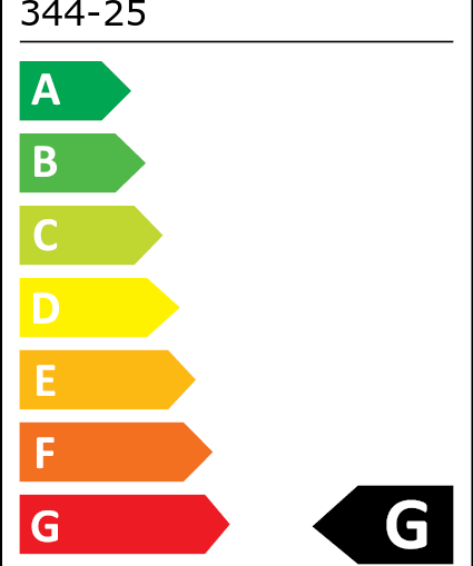 L52.png