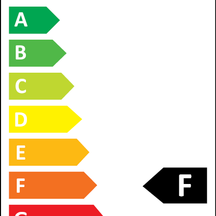 L58.png