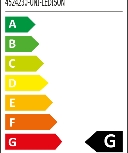 L60.png