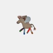 Donny Sky Donkey Gosedjur, Multi