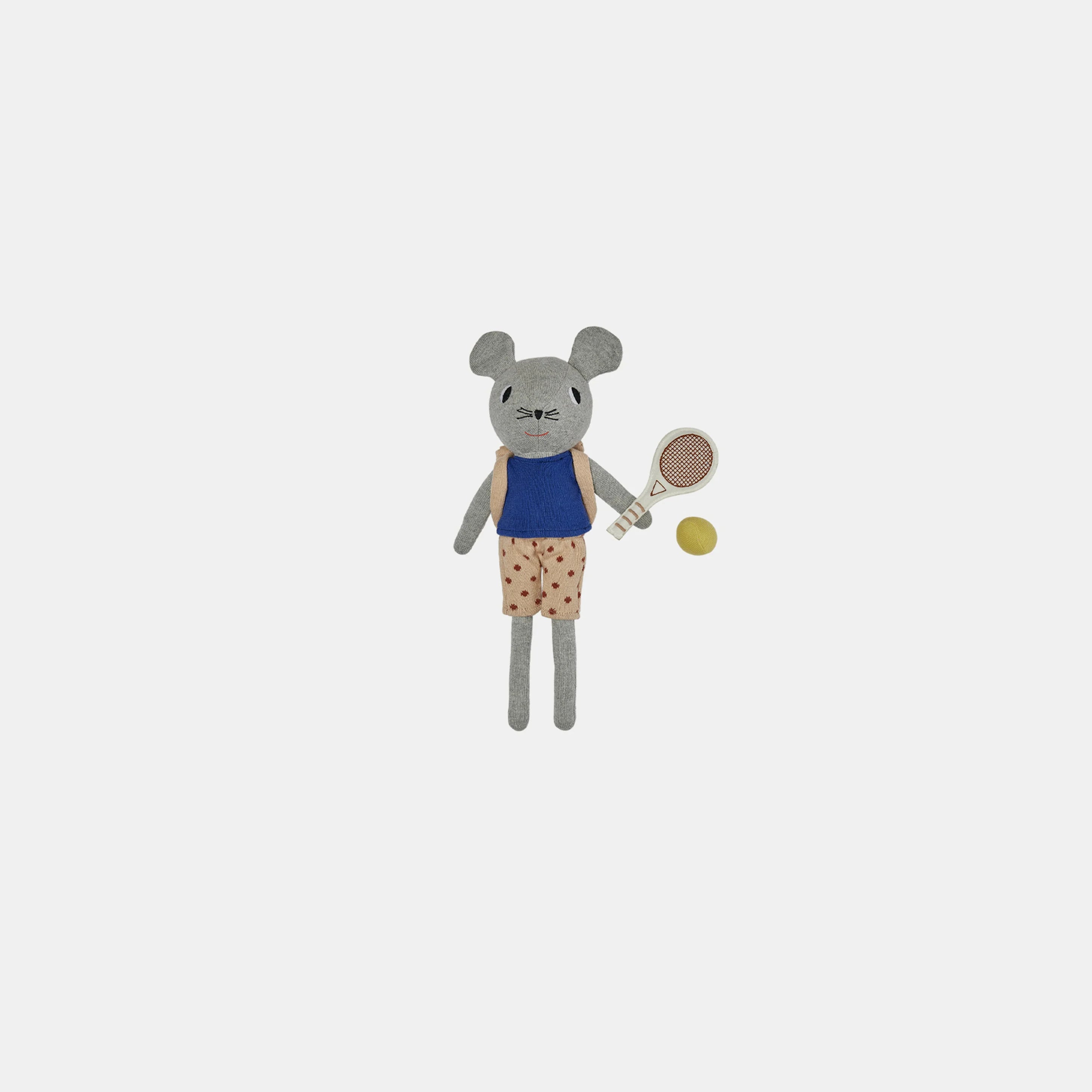 M107698_PACK.webp