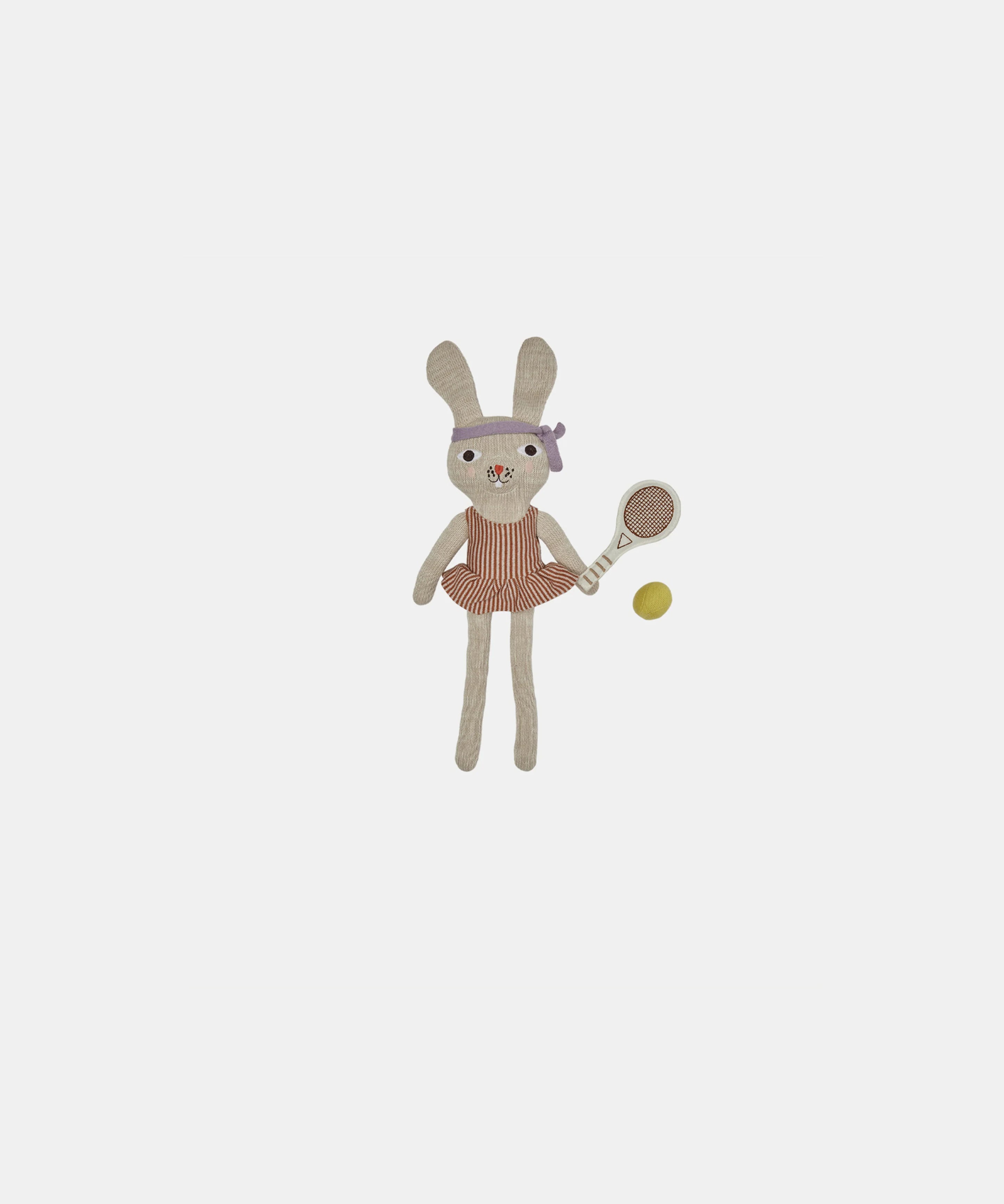 M107699_PACK.webp