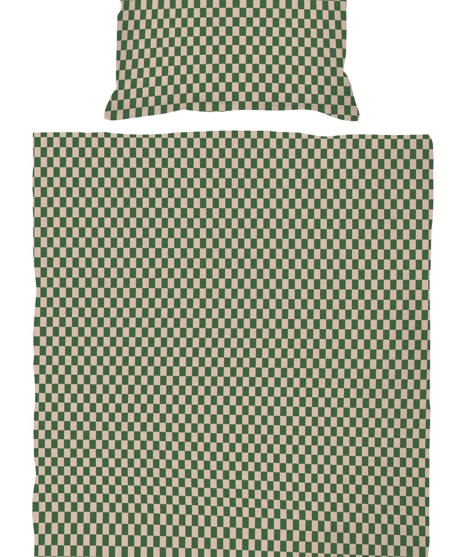 MINBEB67.jpg