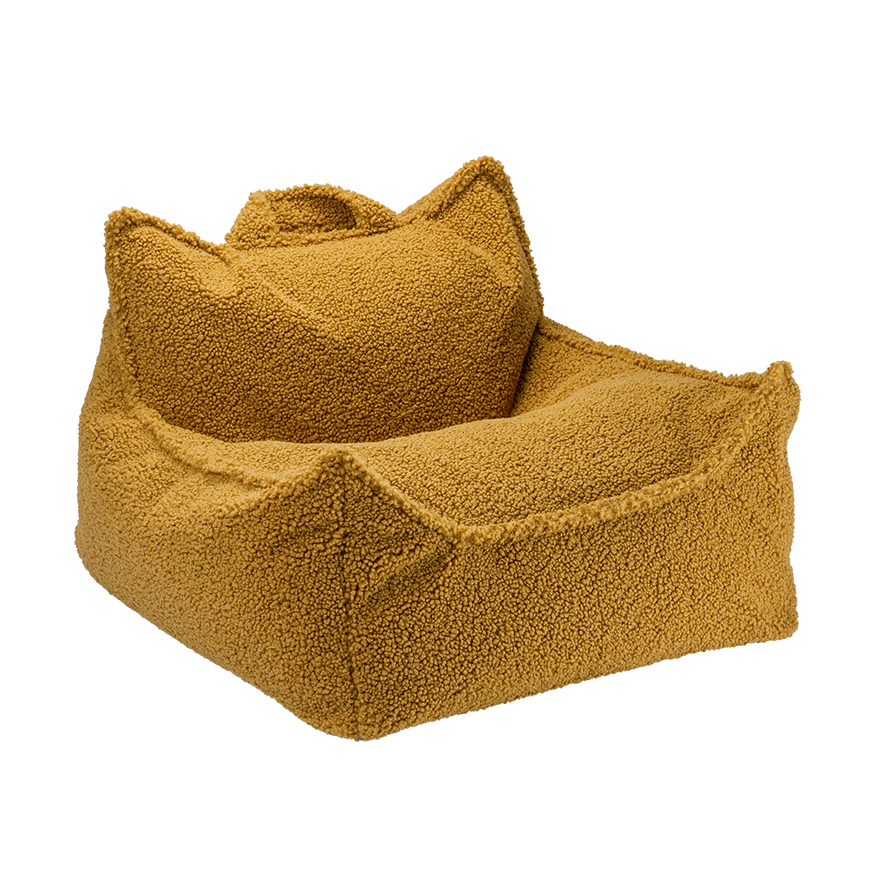 MapleBeanbagChair4751030597522.png