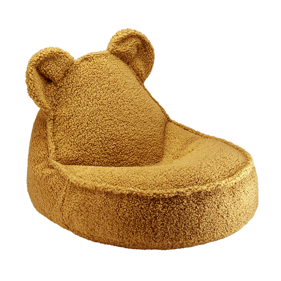 MapleBearBeanbag4751030597928.png
