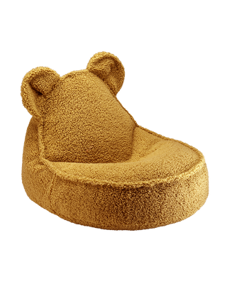 Bear Saccosäck, Maple