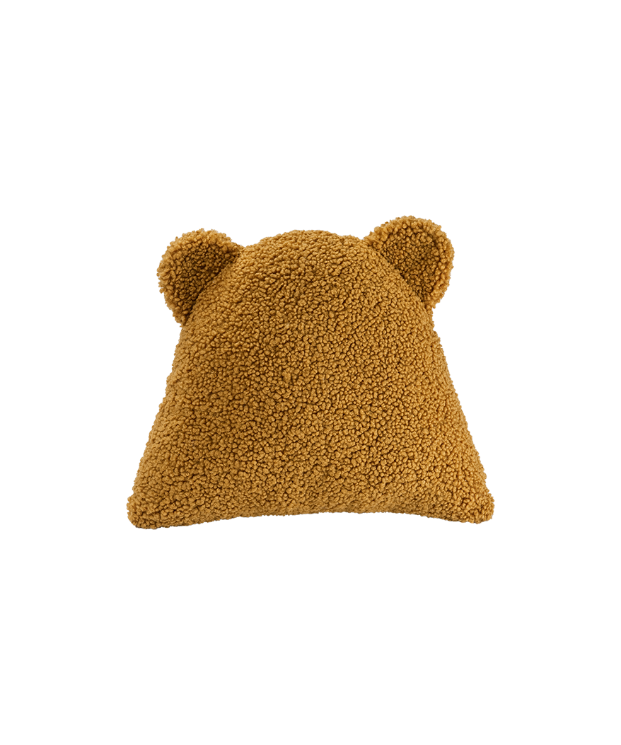 MapleBearCushion4751030597836.png