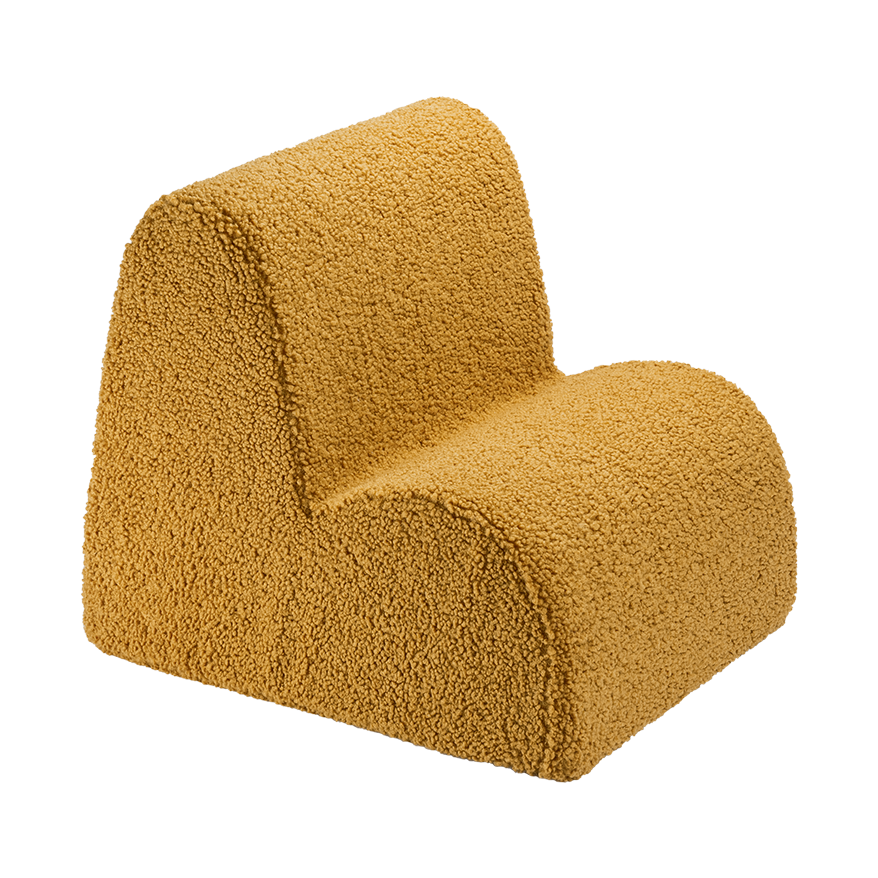 MapleCloudChair4751030597638.png